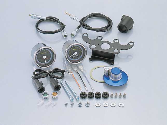 ڥԡɡ᡼ۥ KITACO 60ԡɡ᡼åȡʥ֥롼ˡMONKEY [󥭡] : GORILLA [] FNOZ50J-200001 FNOAB27-1000001 : MONKEY [󥭡] Х ּ : 3027F եߥȥåץ֥å