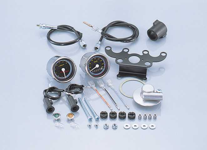 ڥԡɡ᡼ۥ:KITACO 60ԡɡ᡼åȡʥСˡMONKEY [󥭡] : GORILLA [] FNOZ50J-200001 FNOAB27-1000001 : MONKEY [󥭡] Х ּ : 3027F եߥȥåץ֥å