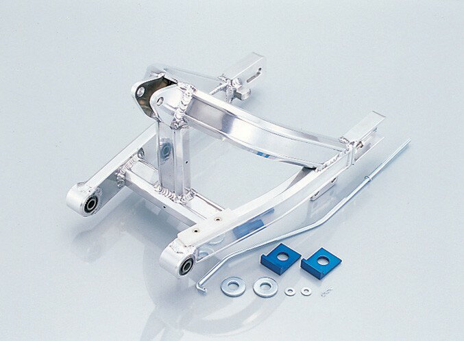 ڥѡġۥ:KITACO ߥ󥰥ࡧXR50R (AE03 ּ) : CRF50F (AE03 ּ)