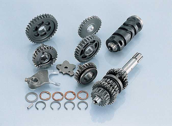 ڥץåȡưϡۥ:KITACO 5®ߥåASSYXE5075