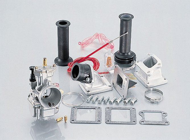 ڥӥå֥åȡۥ:KITACO ӥå֥å ҥPWK28M ץꥫ