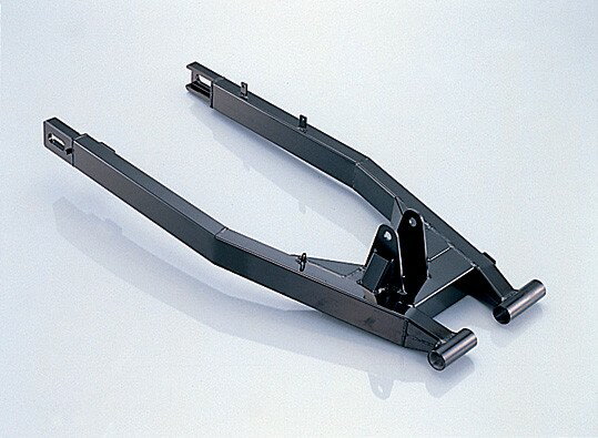 ڥѡġۥ:KITACO 󥰥󥰥ࡧTW200E (2JL4CS165LB1) : TW225 (5VC14)