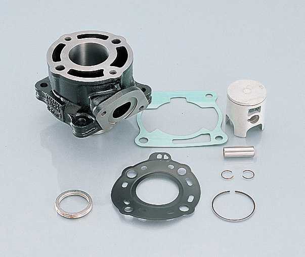 ڥܥåץåȡۥ:KITACO ܥåץå(1R)TZR50R 93