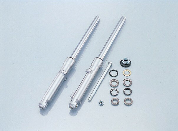 ڥեȥեۥ:KITACO 27եȥեå