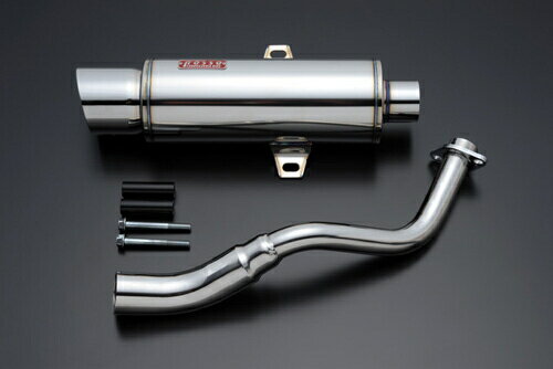 ڥޥե顼Ρۥå:ROSSO Lenes(饤ͥ)ޥե顼FORESIGHT [ե] ꥢɥ