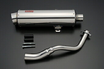 FORESIGHT [ե] ڥޥե顼Ρۥå:ROSSO ٥륿 ޥե顼