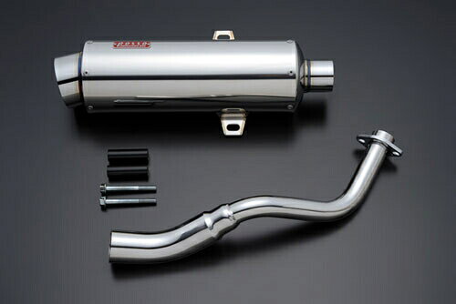 ڥޥե顼Ρۥå:ROSSO ٥륿 ޥե顼FORESIGHT [ե] MF04 ʥꥢɥ