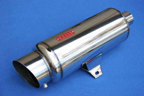 ڥޥե顼Ρۥå:ROSSO ˤM130 ޥե顼FORESIGHT [ե] MF04 ʥꥢɥ