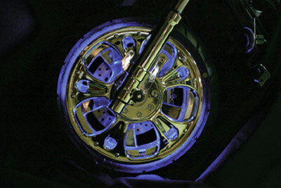 ڥѡġۥ֥饹ȥޥ˥ եȥۥ륫СLEDɥ饤ȥСåȡMAJESTY250 [ޥƥ]07-