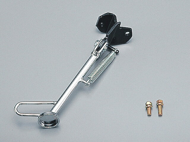 ڥɥɡۥǥȥ:DAYTONA ѥɥɡADDRESS V100 [ɥ쥹] 95-02