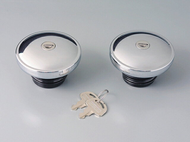 ڥ󥯥åסۥǥȥ:DAYTONA դ󥯥åס82-95 ǥ