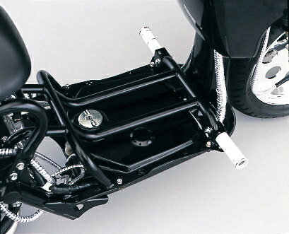 ڥ֥ե졼ۥǥȥ:DAYTONA ֥ե졼(ƥå)ZOOMER [ޡ] 01- (AF58)