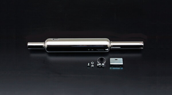 ڥޥե顼Ρۥǥȥ:DAYTONA åץ󥭥֥ȥ󥿥ץޥե顼SR400 -038