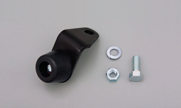 ڤ¾ޥե顼ѡġۥǥȥ:DAYTONA 󥿡ɥȥåѡSR400 : SR500 78-07