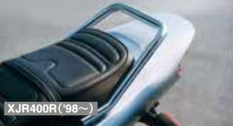 ڥ֥Сۥǥȥ:DAYTONA ֥СXJR400R 98-06