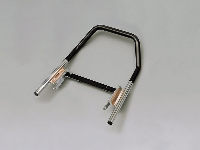 ڥ֥Сۥǥȥ:DAYTONA ֥СXJR400SR 93-97