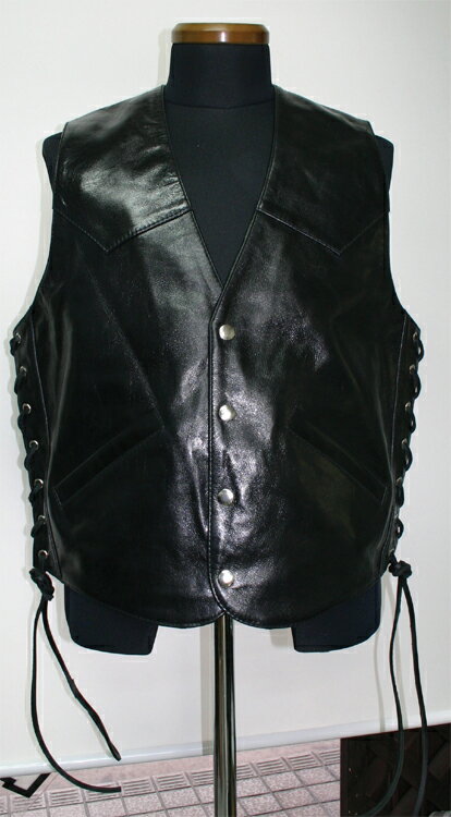 ڥѥDEGNER ǥʡ 쥶٥ 3S-V2B