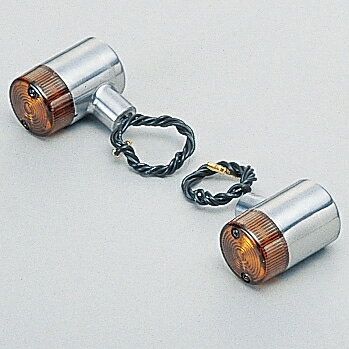 ڥ󥫡ۥǥȥ:DAYTONA NEW⡼륦󥫡