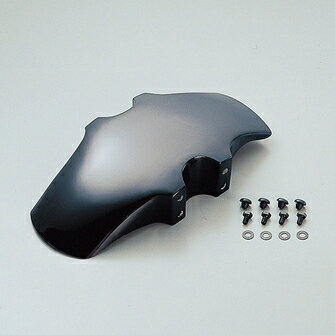 ڥեۥǥȥ:DAYTONA եȥեʦ31եѡˡMONKEY [󥭡] 78- : GORILLA [ 78-