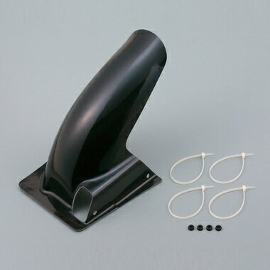 ڥեۥǥȥ:DAYTONA 󥭡ѥեMONKEY [󥭡] 78-