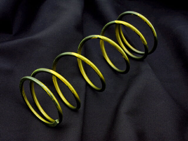 ڥưϡۥǥȥ:DAYTONA ѥɥХ󥹥ѡ󥿡ץ