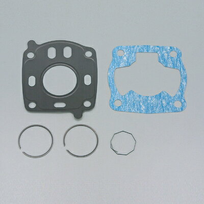 ڤ¾󥸥ѡġۥǥȥ:DAYTONA Сۡ륭åȡNSR50 93-99 : NS-1 91-99