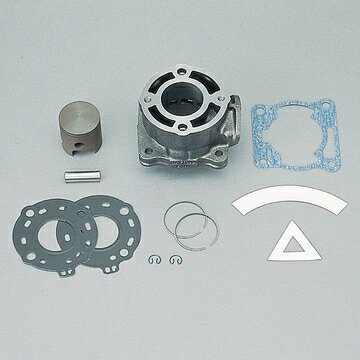 ڥܥåץåȡۥǥȥ:DAYTONA ӥåܥå(륷)TZR50R 93-99 : TZM50R 94-99 : TZRZ50 98-99