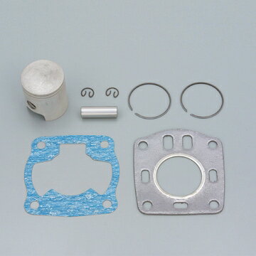 ڥܥåץåȡۥǥȥ:DAYTONA ܥåѥԥȥ󥭥åȡNSR50 87-97 : MBX50SWESWG : NS50F -95 : NS-1 91-97