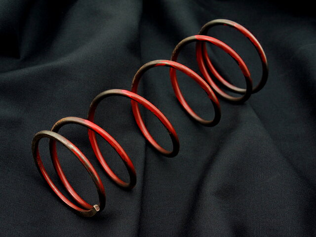 ڥưϡۥǥȥ:DAYTONA ѥɥХ󥹥ѡ󥿡ץ