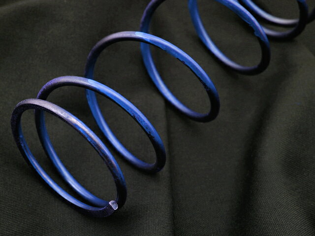 ڥưϡۥǥȥ:DAYTONA ѥɥХ󥹥ѡ󥿡ץ