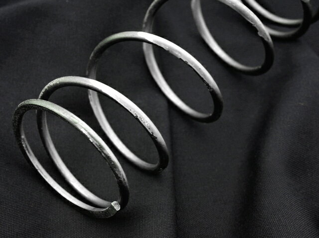 ڥưϡۥǥȥ:DAYTONA ѥɥХ󥹥ѡ󥿡ץ