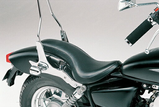 ڥȡۥǥȥ:DAYTONA ॷȡMAGNA50 [ޥ]