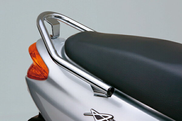 ڥ֥Сۥǥȥ:DAYTONA ֥СGRAND AXIS [ɥ]