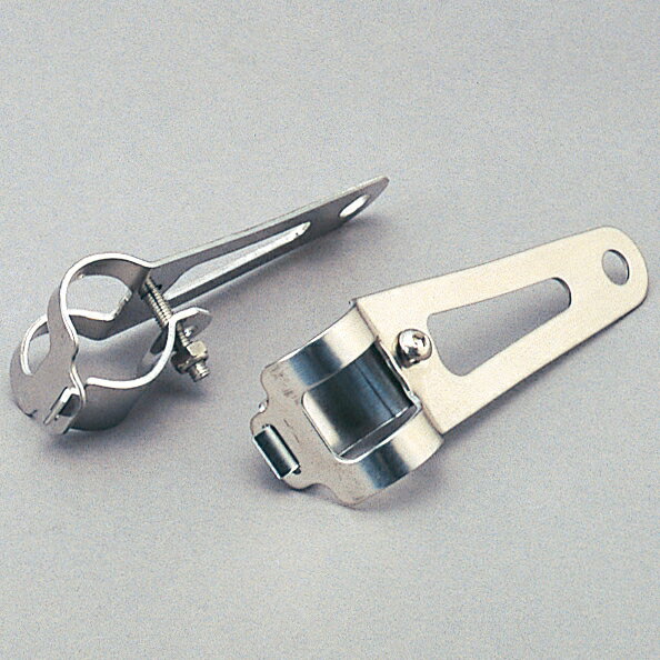 ڥإåɥ饤ȥ֥饱åȡơۥǥȥ:DAYTONA ƥ쥹饤ȥơ