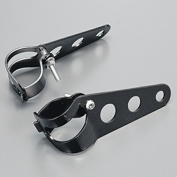 ڥإåɥ饤ȡۥǥȥ:DAYTONA إåɥ饤ȥ֥饱åȡʥ֥å