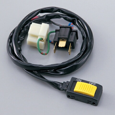 ڥϥɥ륹åۥǥȥ:DAYTONA إåɥ饤ȥåեåȥե