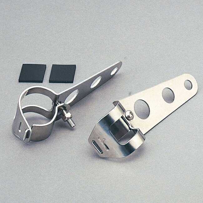 ڥإåɥ饤ȥ֥饱åȡơۥǥȥ:DAYTONA ƥ쥹饤ȥơ 30-39ե