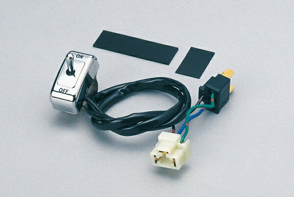 ڥϥɥ륹åۥǥȥ:DAYTONA إåɥ饤ȥåȥ륿 H4