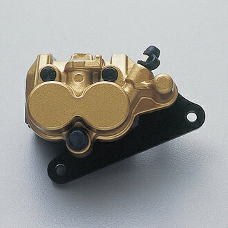 ڥѡݡȡۥǥȥ:DAYTONA 佤ѥ֥졼ѡ29744ѡˡAPE100 [] (HC07) 02- : APE50 [] (AC16) 01- : MONKEY [󥭡] : GORILLA []