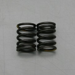 ڥॷեȡۥǥȥ:DAYTONA ߥååȥ佤Х֥ץ󥰡MONKEY [󥭡] : GORILLA [] 00- (AB27-1000001-)