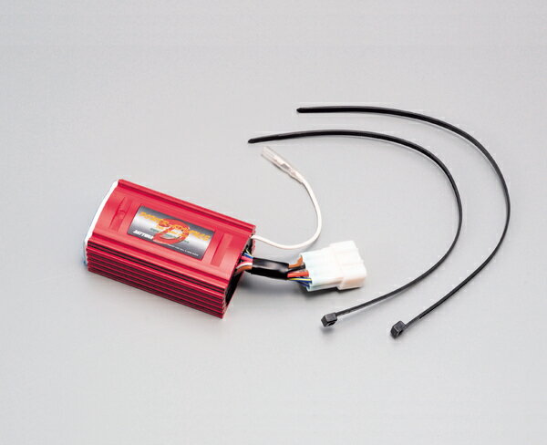 AXIS50 [] CDIߥååȡۥǥȥ:DAYTONA ǥCDI