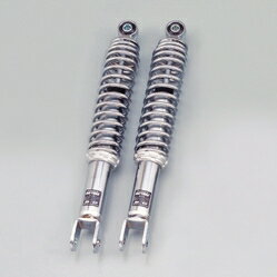 ڥꥢåۥǥȥ:DAYTONA 䥷åʥåˡFORZA [եĥ] (MF06MF08) 00-