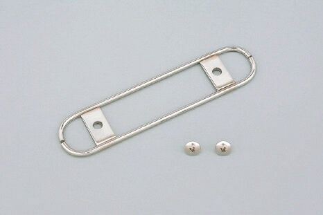 ڤ¾ޥե顼ѡġۥǥȥ:DAYTONA ҡȥץƥ