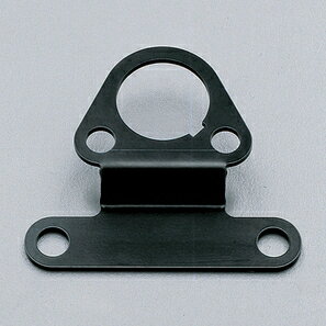 ڥѡġۥǥȥ:DAYTONA ᥤ󥭡ޥȥѥͥ