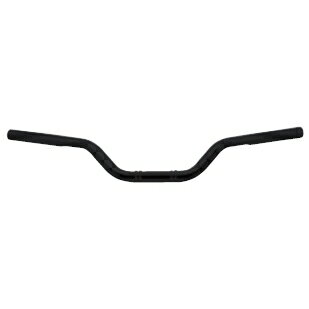 ڥϥɥСۥǥȥ:DAYTONA ϥɥС(ݡĥ)XL1200C SPORTSTER 1200 [ݡĥ] -03 : XL883CR [ݡĥ] -03 : XLH883CHugger [ݡĥ] -03