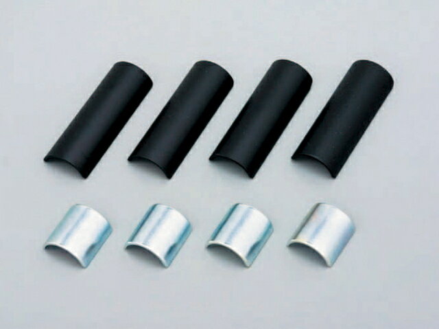 ڥϥɥСۥǥȥ:DAYTONA ϥɥ륹ڡåȡ