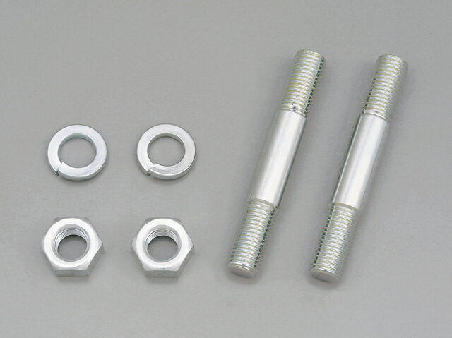 ڥϥɥۥǥȥ:DAYTONA 饤եܥȥåȡ96-07 ǥ ץ󥬡ǥϼԲ