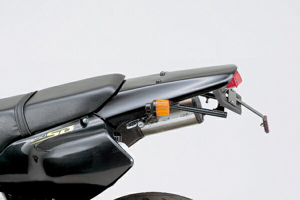 ڥեۥǥȥ:DAYTONA åץեơסD-TRACKER [Dȥå] : KLX250 : KLX250SRES : 250SB