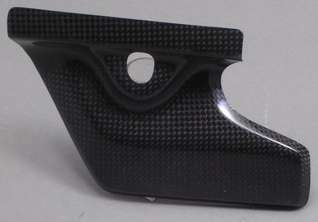 A-TECH ƥå ɥ饤֥󥬡ɡZX-7R 96-00