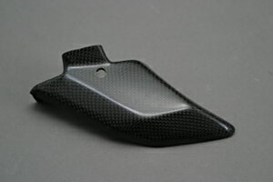 A-TECH ƥå ɥ饤֥󥬡ɡZX-12R 00-01